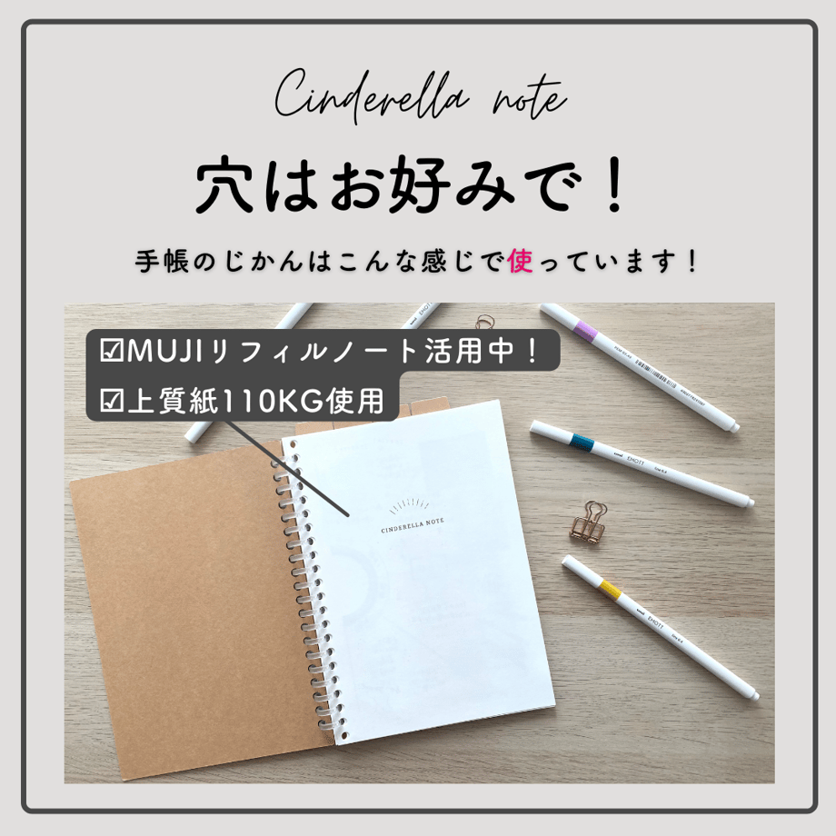 61e2a6d3bc44dc4feec32cf4