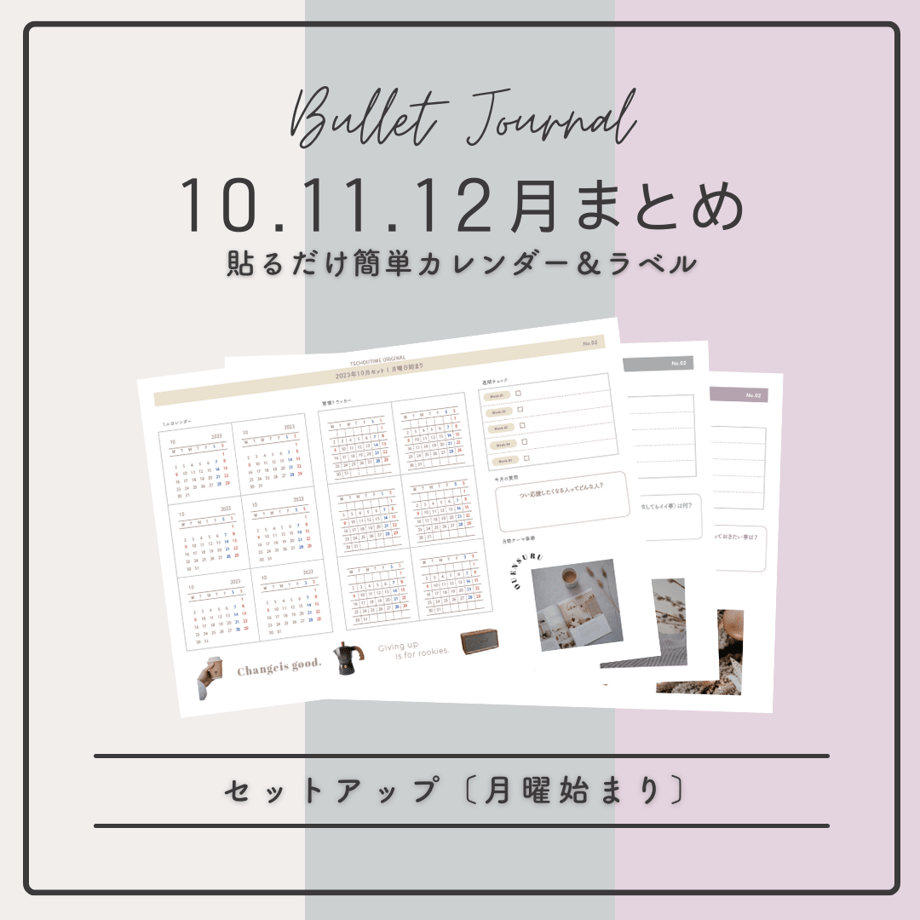 64fa80302688ed002e384cdb