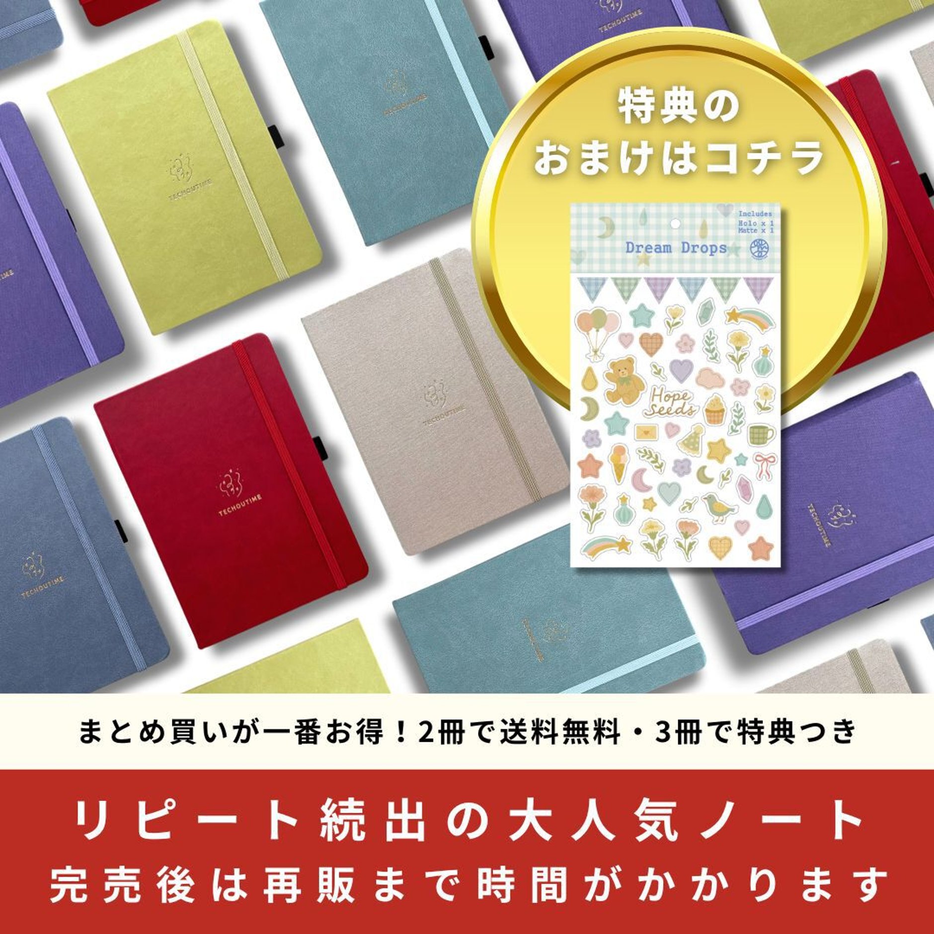 fit=cover,w=1880