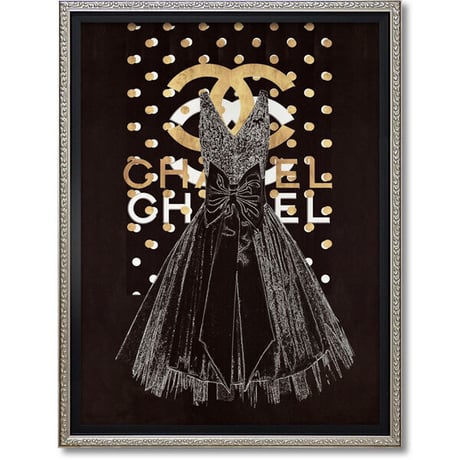 オマージュアート | STORES