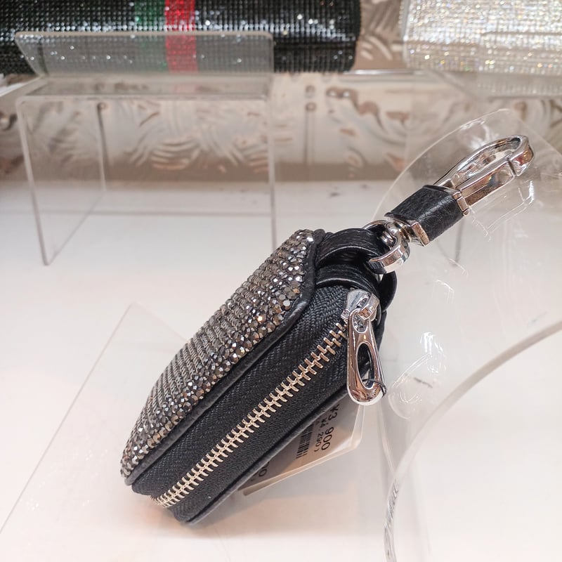 キラキラキーケース key case | prologueikebukuro's STORE