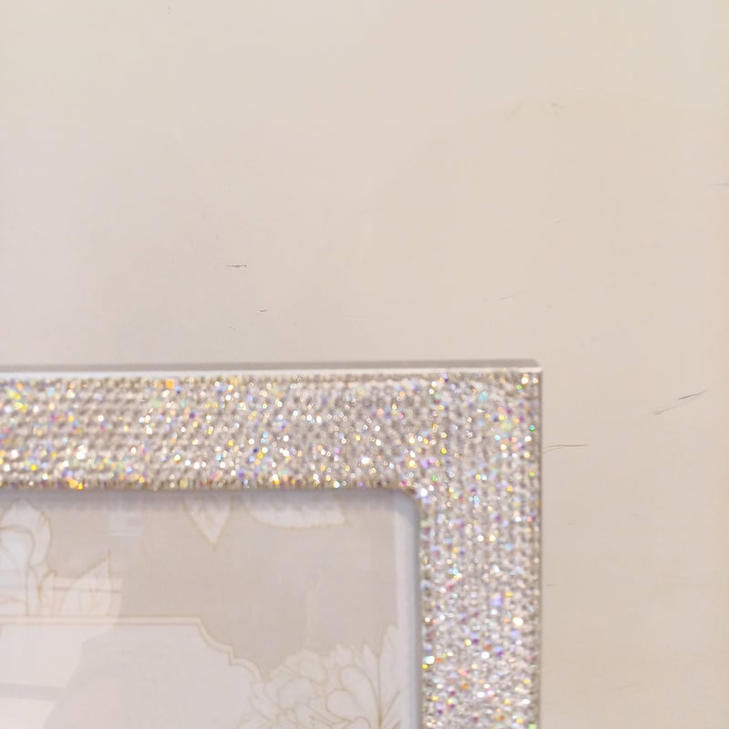 キラキラフォトフレーム geno.flame35 | prologueikebukuro's