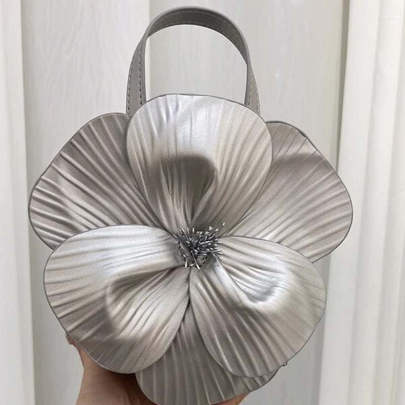flowerプロフ s-l1200.jpg