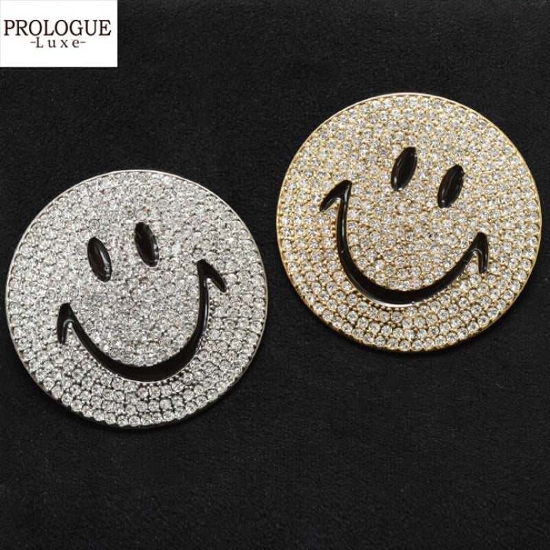 にこちゃん✕4 こちゃん❤️ (@728daigo_neki) / X