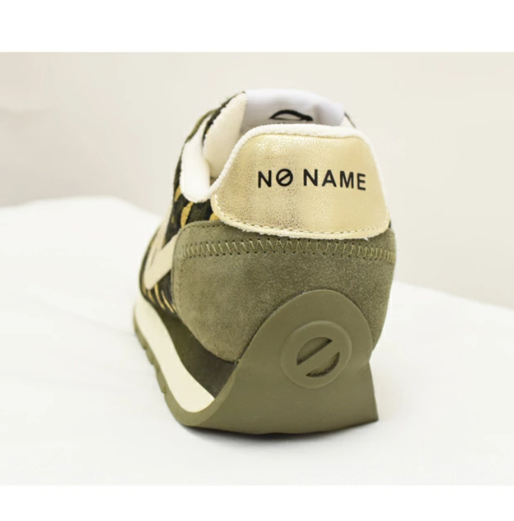 Eternal No name様 フォロー割 専用出品 楽天市場】【40%OFF】NO NAME[ノーネーム] [スニーカー] SPEED