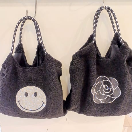 CATEGORY バッグ | prologueikebukuro's STORE