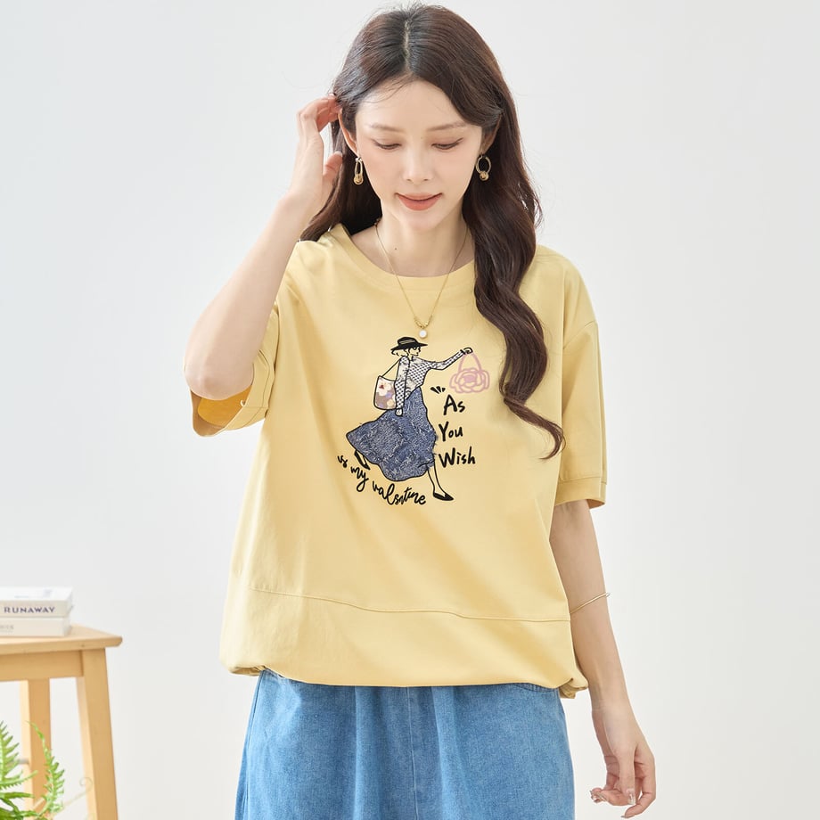 69e9dc3f65b82015b1bf0676
