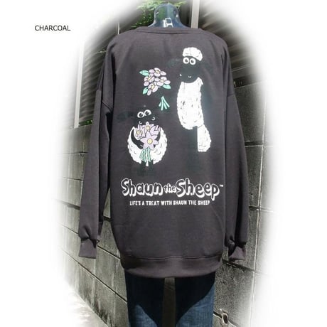 ロンティ | STORES