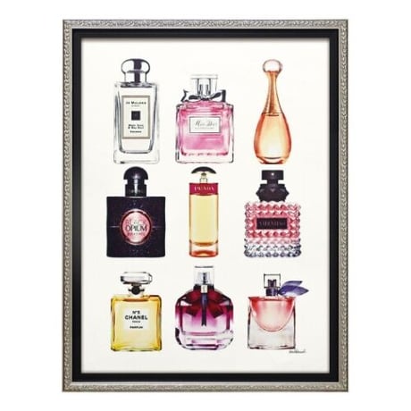 オマージュアート | STORES