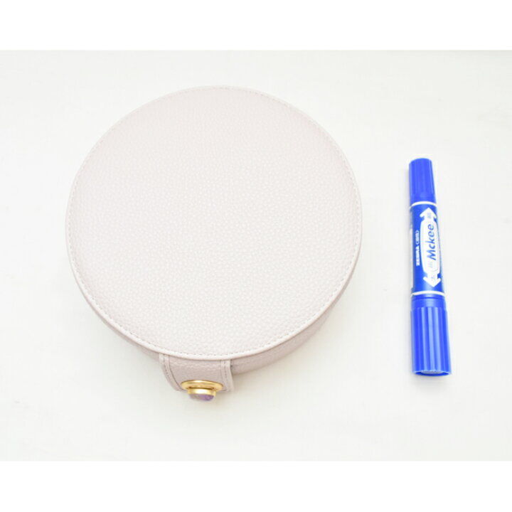 Hashibami ハシバミ】 ジェムストーン付きジュエリーボックス ha-2108