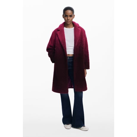 STORES コートの検索結果