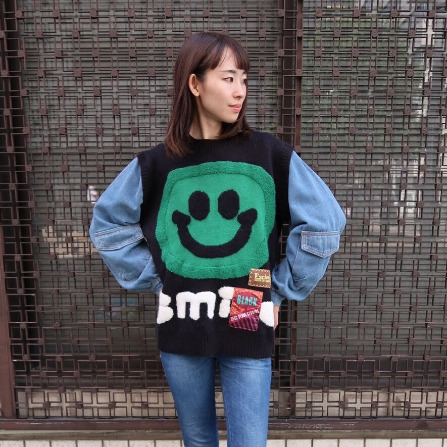 にこちゃん fit=scale-down,w=1200