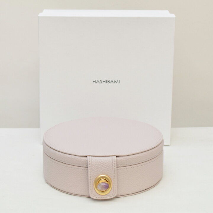 HASHIBAMI(ハシバミ) ジェムストーン付きジュエリーボックス 楽天市場】ラスト一点!最終値下げ【SALE☆セール】【80%OFF】※展示品の