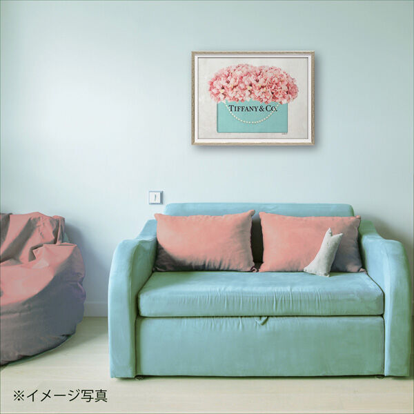 ティファニー 絵画」の人気商品一覧 | 安い商品を通販サイトから探す