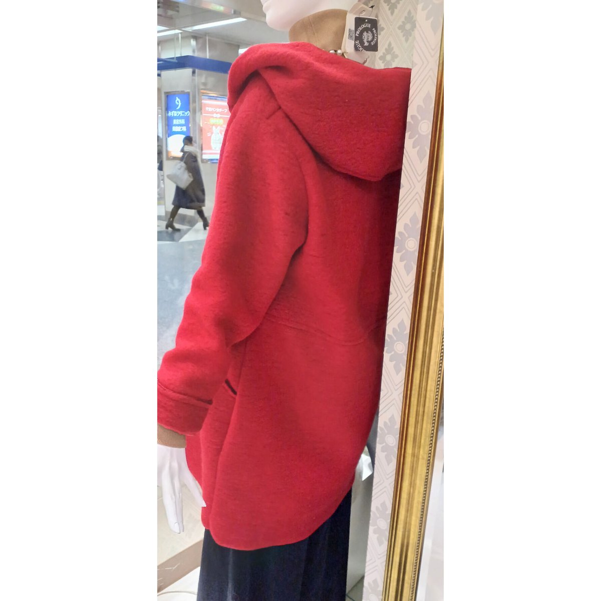 fit=scale-down,w=1200