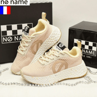 希少カラー　NONAME(39) ダッドスニーカー ニトロジョガー 希少カラー NONAME(39) ダッドスニーカー ニトロジョガー - メルカリ