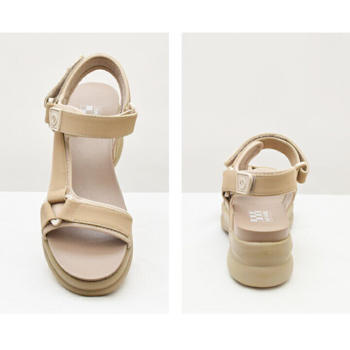 clover_tane　NEXT CORE51B 　中古 コンセック Hakken ダイヤモンドコアドリル ドリルヘッド SPZー