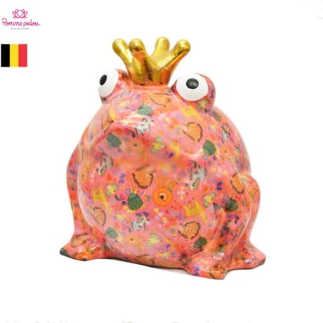 CATEGORY ポンピドゥ | prologueikebukuro's STORE