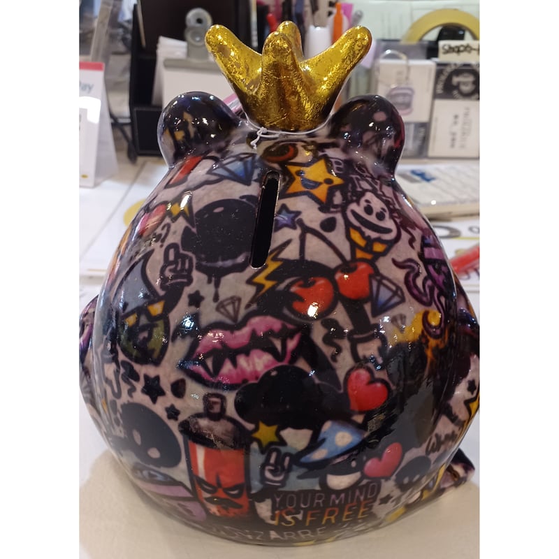 ホビー・楽器・アート user_66df53b3 Amazon | BTXETUEL SayoDevice O3C OSU キーボード ラピッド