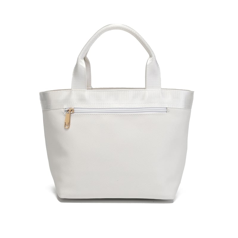 AM505S】星型スタッズトートバッグ スター モード感 | prologueikebukur