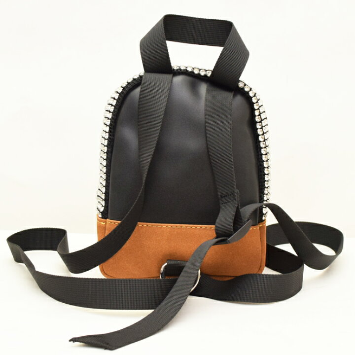 PROLOGUE プロローグ】キラキラ デコレーション ラインストーン ミニ