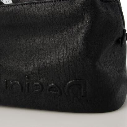 デシグアル Desigual バッグスバニー ミニバックパック 23sakp14