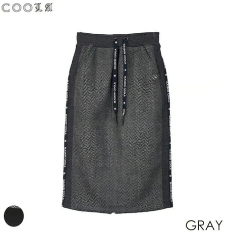 coola | STORES