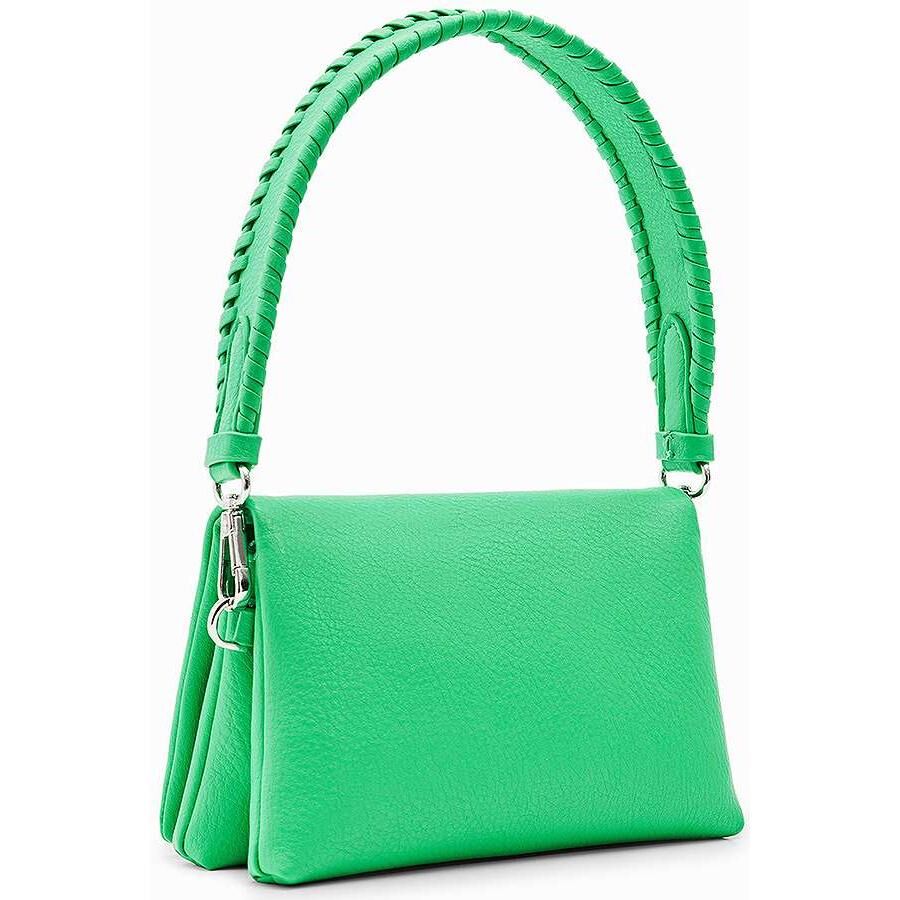 DESIGUAL デシグアル バッグ レディース 23SAXP19 | prologueike