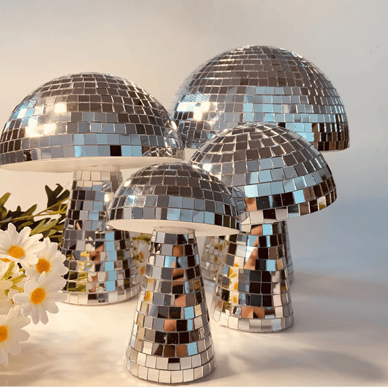 ✨希少✨RichardGlasser オルゴール/キノコの下での子供たちの演奏会 ✨希少✨RichardGlasser オルゴール/キノコの下での子供たちの演奏会