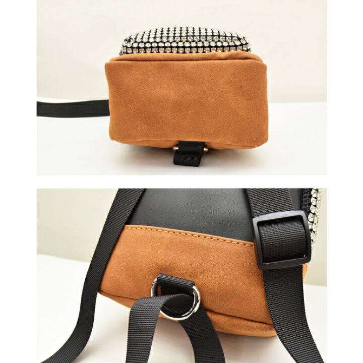 PROLOGUE プロローグ】キラキラ デコレーション ラインストーン ミニ