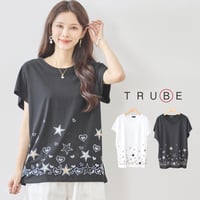 【M〜L】(N12-1059)