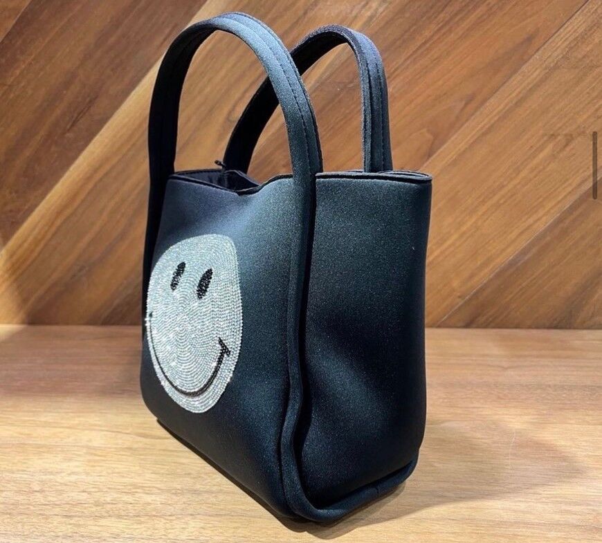 2wayショルダーバック　doplight berry+smile flower VIS｜【2WAY】フラワーカットショルダーバッグ | Rakuten
