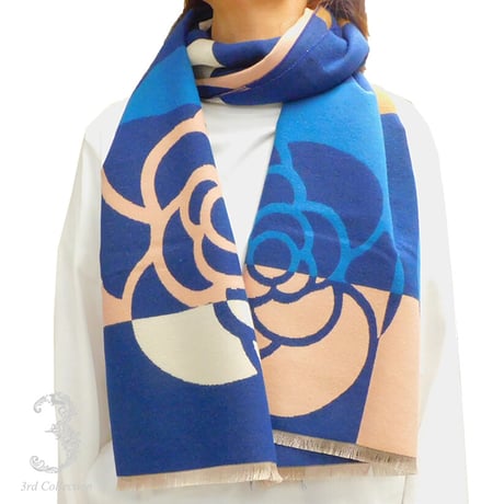 カメリア | STORES