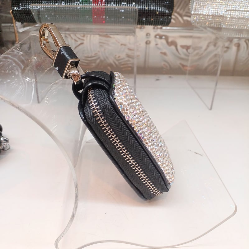 キラキラキーケース key case | prologueikebukuro's STORE