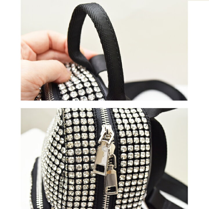 ラインストーン　ふくろうバッグ Amazon | [Ball & Chain] ボールアンドチェーン M.OWL フクロウ