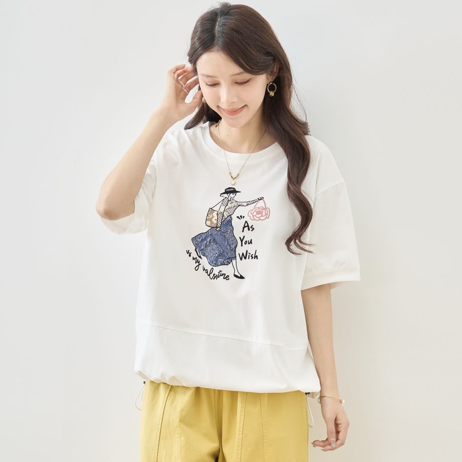 69e9dc3f65b82015b1bf0676