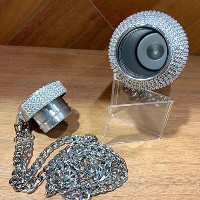 キラキラデコボトル suito-290 | prologueikebukuro's STORE