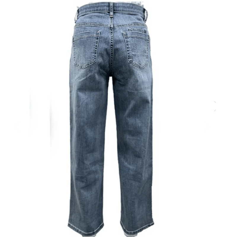 online shop 限定【INDIMARK インディマーク】ストレートボーイズ