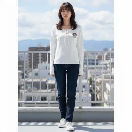 ベティちゃん | STORES