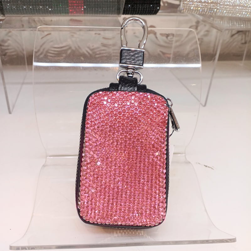 キラキラキーケース key case | prologueikebukuro's STORE