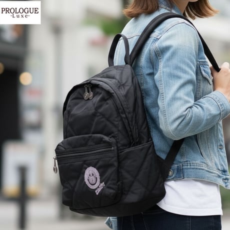 【 リク カバン バック log in ドール ໒꒱・.。】 リク カバン バック log in ドール ໒꒱・.。】 リク カバン