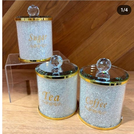 小物いれ | STORES