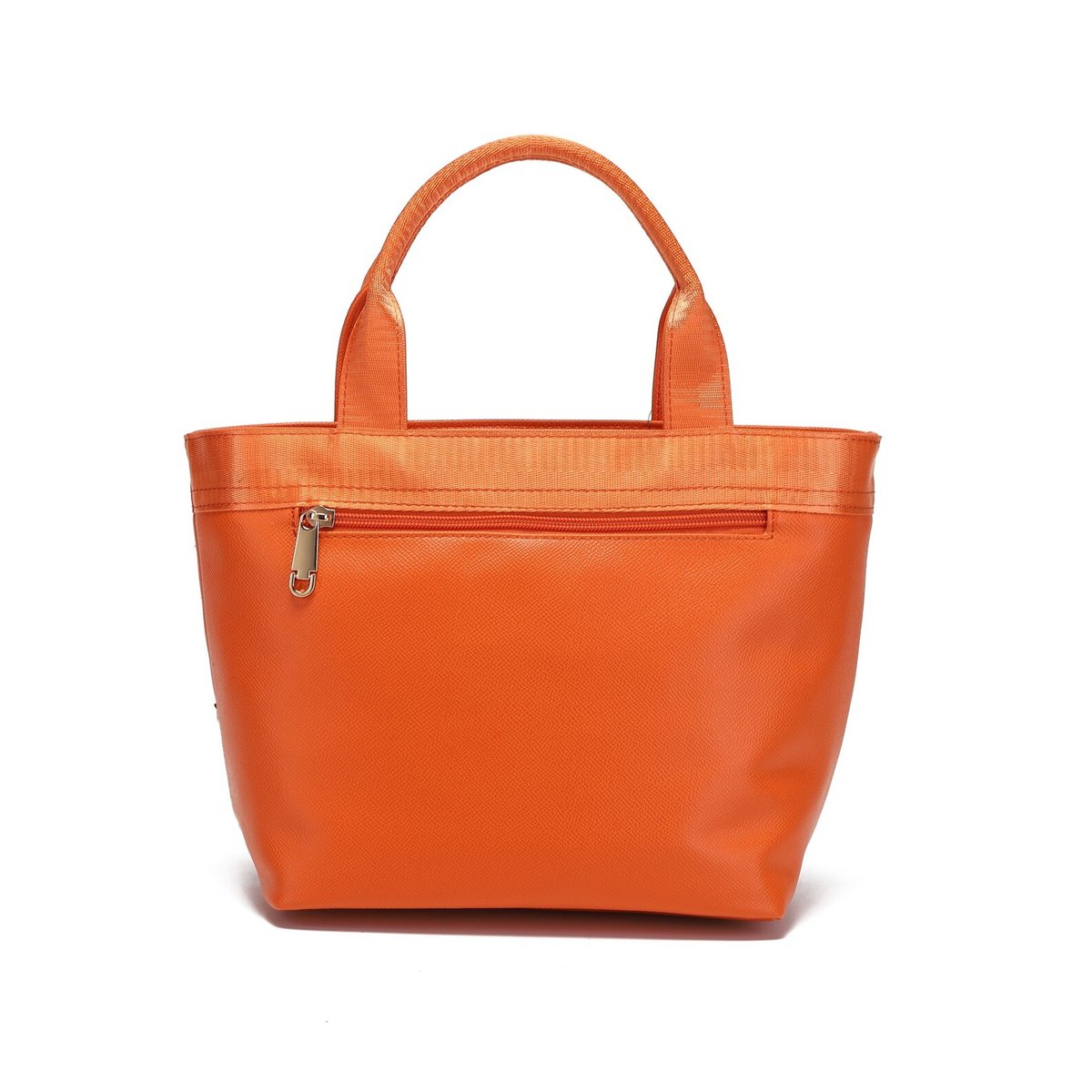 スタッツバック AM505S】星型スタッズトートバッグ スター モード感 | prologueikebukur