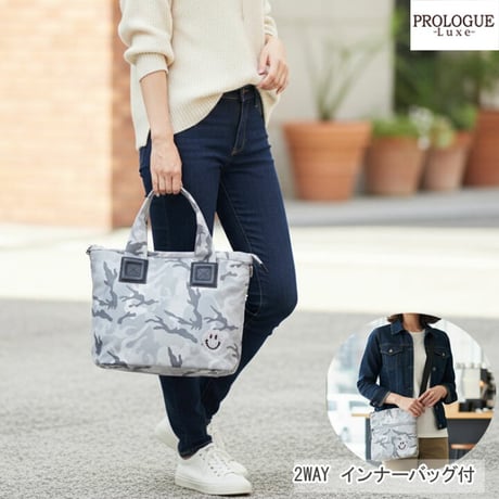 【最終価格】CADEAU ハンドバッグ 942690_4F798_00020_D_FW2024.jpg
