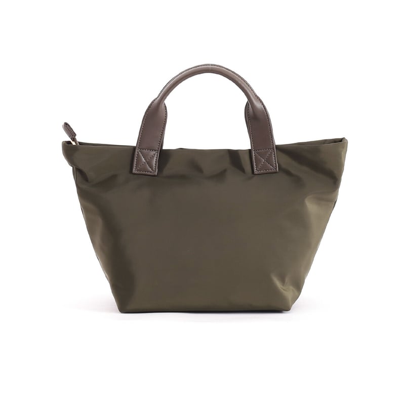coco 中古 ゾーイ ZOY レディース ブルゾン 38(M) グレー 長袖