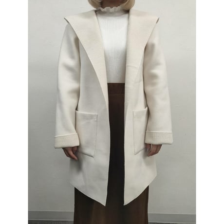 ニットコート | STORES