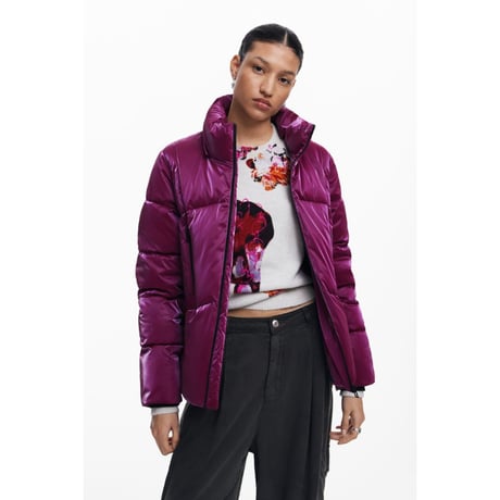 STORES コートの検索結果