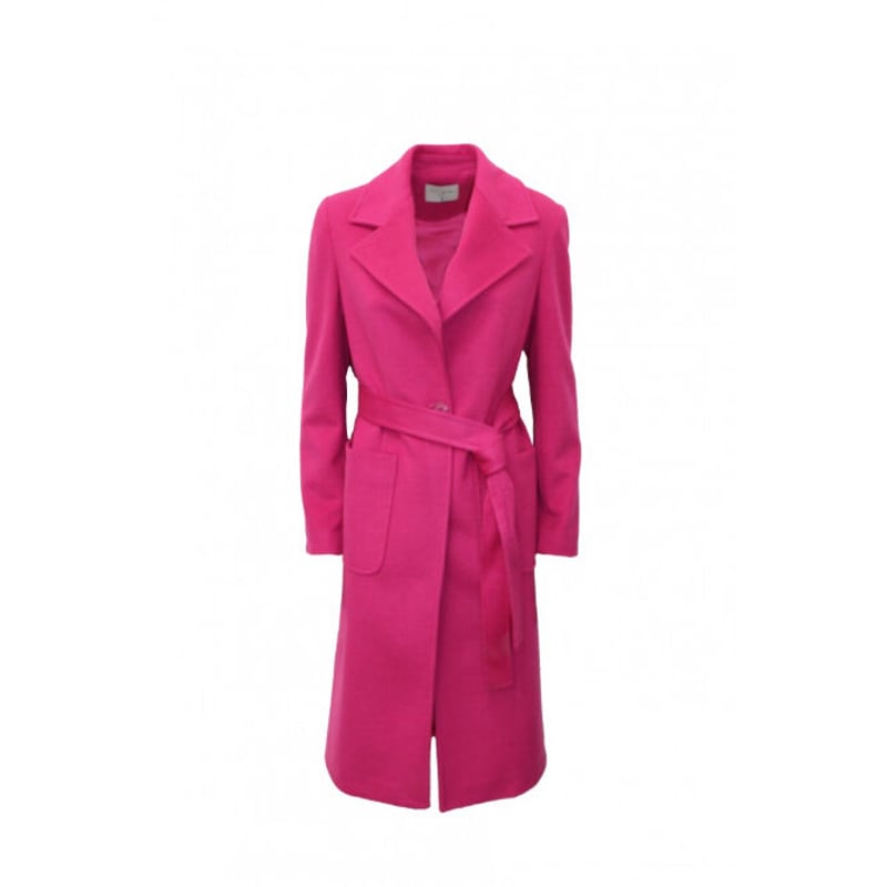 イタリア FLYGIRL カラーコート21-6150/01 | prologueikebuku 