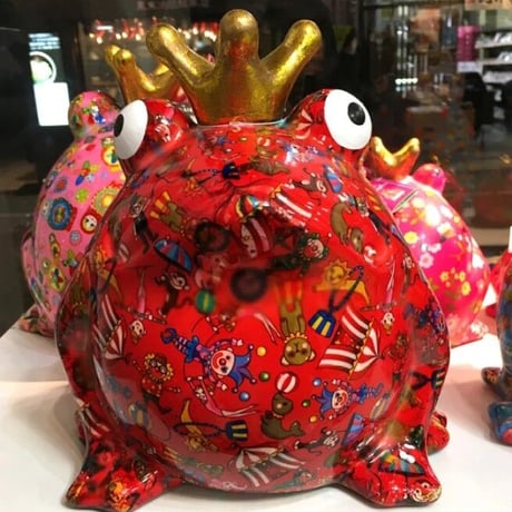 CATEGORY ポンピドゥ | prologueikebukuro's STORE CATEGORY ポンピドゥ | prologueikebukuro's STORE