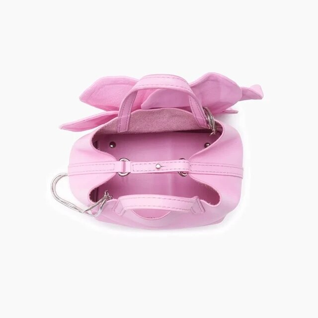 FLOWER bag frower bag | prologueikebukuro's STORE